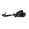 TRU Ball Release eXecution GS Globo Swivel Buckle Strap Large