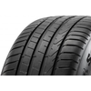 Pirelli Scorpion MS ( HL275/50 R22 116H XL Elect, RIV, sa zaštitom za felne (MFS) )
