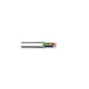 Elektroterm Kabl PP/J, 5x2.5mm2, Licnasti