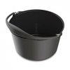 Oblika torte TORTA COOK4ME+ XA609011 Tefal