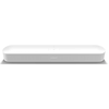 SONOS BEAM (Gen2) Bežični Soundbar beli