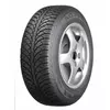 FULDA Zimska guma 165/65R14 KRI MONTERO 79T 3 MS