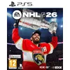 ELECTRONIC ARTS igra NHL 26 (PS5)