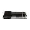 Steambow Bolt Carbon AR-Series Heavy Bodkin