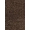 eoshop Preproga Life Shaggy 1500 rjava (Varianta: 80x250 cm)