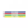 Grafitna olovka Faber Castell Triangular HB 316000