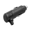 Vžigalnik adapter z lastnim kotom