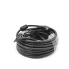 Kabl VGA 3+6 15m JWD-VGA1