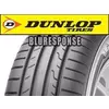 DUNLOP Letnja auto guma 205/65R15 94H