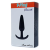 Plug-T-Plug Smooth