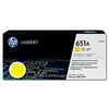 HP Toner CE342A
