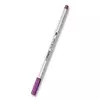 Stabilo Fix Pen 68 Brush - lila