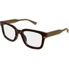 Gucci GG2071OL 002