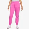 Nike Donji dio trenerke Sportswear Phoenix