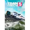 Train Sim World 5: May Madness Bronze Bundle Steam (PC) Key GLOBAL