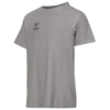 Hummel Majica Hummel Cima 2.0 Jersey Kids