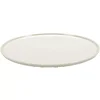 Serax plitev krožnik Cena Ivory 22 cm (8 kos)