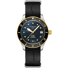 CERTINA C044.210.26.051.00
