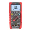 UNI-T UT191T profesionalni digitalni multimeter