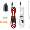 E3D Revo Coldside Kit za Creality - 1 k.