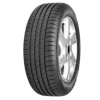 Nordexx Winter Safe N2 ( 215/60 R17 100T XL )