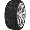 Atlas Green 3 4S ( 135/80 R13 70T )