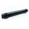 Unger ErgoTec zaštitni poklopac (SH000), 10cm