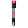 Oregon 153SFGD025 vodilica, 38cm, 325, 1.6mm, 31 zub, Advance Cut ( 023867 )