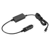 LENOVO Napajalnik 65W USB-C DC Potovalni adapter