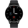 CANYON smart watch Badian SW68 Black