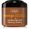 Ziaja Cupuacu Šećerni Piling Za Telo 200ml