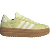 ADIDAS PATIKE VL COURT BOLD ZA ŽENE