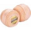 Yarn Art Canarias 5303 Pinkish Orange Kvačkanje preje