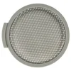 HEPA filter za Xiaomi Roborock H7/HCDM2303-8