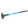 Womax pro čekić macola 4kg fiberglas drška ( 0569790 )