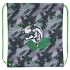 HERLITZ Torba za hrbet 39x33cm Jungle