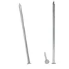 shumee STANDARDNI ŽEBLJI 1,6*30 MM - 5 KG - 900 30 5