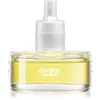 Millefiori Milano Nadomestno polnilo za aroma difuzor Aria - kisik 20 ml