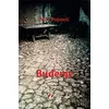 Buđenje