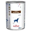 ROYAL CANIN Dijetalna hrana za pse Dog Gastrointestinal 400g
