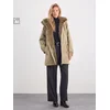 Mohito - Parka