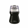 TEFAL Mlin za kafu GT1108 *I