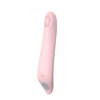 Dream Toys Lusty Woodpecker