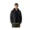 The North Face Classic Črna