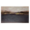 Tognana Slika Quadro, 120x70 cm