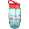 Canpol babies sportska solja sa savitljivim kljunom od 400ml cars 56/618_blu ( 56/618_blu )