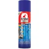 Erdal impregnacijski sprej Water Stop,300ml