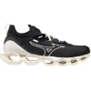 Mizuno Obutev Mizuno Wave Prophecy Beta