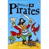 Stories of Pirates