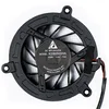 Ventilator HP ProBook 4410S 4510S 4515S 4710S